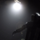 Image for article titled The Suit Won't Save You: Four Ways Space Can Kill You Dead